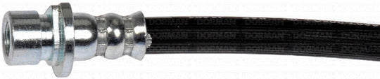 H620020 Brake Hydraulic Hose Dorman - First Stop Canada