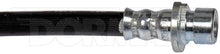 Load image into Gallery viewer, H620020 Brake Hydraulic Hose Dorman - First Stop Canada
