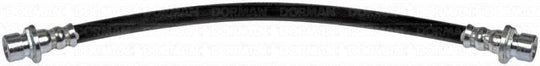 H620020 Brake Hydraulic Hose Dorman - First Stop Canada