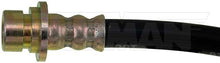 Load image into Gallery viewer, H620021 Brake Hydraulic Hose Dorman - First Stop Canada