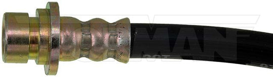 H620021 Brake Hydraulic Hose Dorman - First Stop Canada