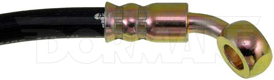 H620021 Brake Hydraulic Hose Dorman - First Stop Canada