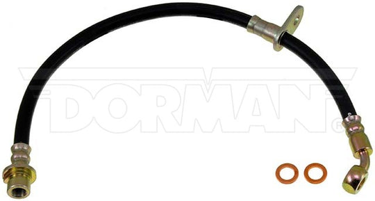 H620021 Brake Hydraulic Hose Dorman - First Stop Canada
