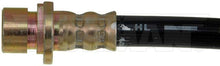 Load image into Gallery viewer, H620022 Brake Hydraulic Hose Dorman - First Stop Canada
