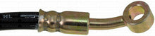 Load image into Gallery viewer, H620022 Brake Hydraulic Hose Dorman - First Stop Canada