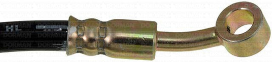 H620022 Brake Hydraulic Hose Dorman - First Stop Canada