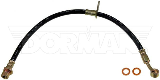 H620022 Brake Hydraulic Hose Dorman - First Stop Canada