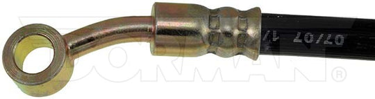 H620023 Brake Hydraulic Hose Dorman - First Stop Canada