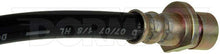 Load image into Gallery viewer, H620023 Brake Hydraulic Hose Dorman - First Stop Canada