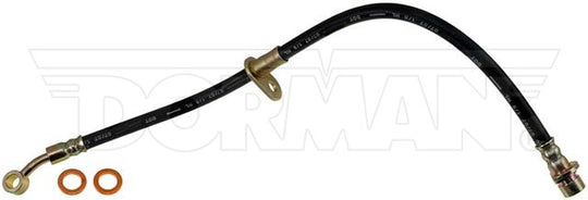 H620023 Brake Hydraulic Hose Dorman - First Stop Canada