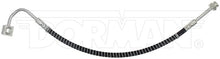 Load image into Gallery viewer, H620024 Brake Hydraulic Hose Dorman - First Stop Canada