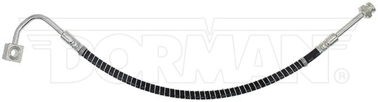 H620024 Brake Hydraulic Hose Dorman - First Stop Canada