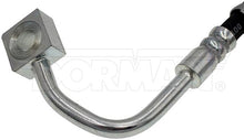 Load image into Gallery viewer, H620024 Brake Hydraulic Hose Dorman - First Stop Canada