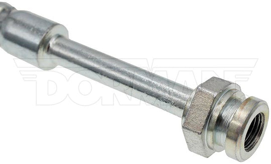 H620024 Brake Hydraulic Hose Dorman - First Stop Canada