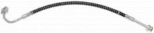 Load image into Gallery viewer, H620024 Brake Hydraulic Hose Dorman - First Stop Canada