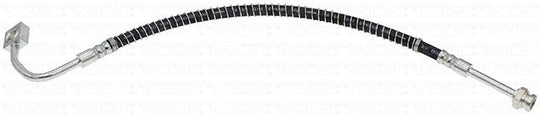 H620024 Brake Hydraulic Hose Dorman - First Stop Canada