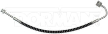 Load image into Gallery viewer, H620025 Brake Hydraulic Hose Dorman - First Stop Canada