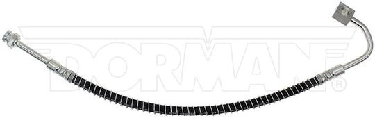 H620025 Brake Hydraulic Hose Dorman - First Stop Canada