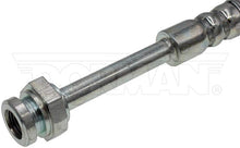 Load image into Gallery viewer, H620025 Brake Hydraulic Hose Dorman - First Stop Canada