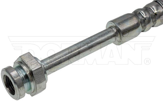 H620025 Brake Hydraulic Hose Dorman - First Stop Canada