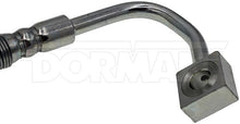 Load image into Gallery viewer, H620025 Brake Hydraulic Hose Dorman - First Stop Canada