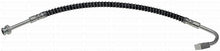 Load image into Gallery viewer, H620025 Brake Hydraulic Hose Dorman - First Stop Canada