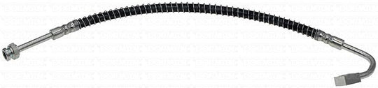 H620025 Brake Hydraulic Hose Dorman - First Stop Canada