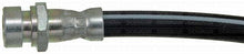 Load image into Gallery viewer, H620026 Brake Hydraulic Hose Dorman - First Stop Canada