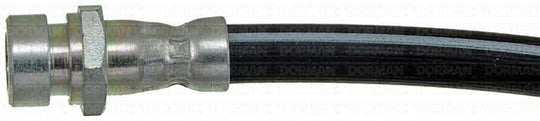 H620026 Brake Hydraulic Hose Dorman - First Stop Canada
