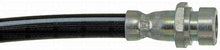 Load image into Gallery viewer, H620026 Brake Hydraulic Hose Dorman - First Stop Canada