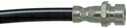 H620026 Brake Hydraulic Hose Dorman - First Stop Canada