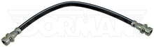 Load image into Gallery viewer, H620026 Brake Hydraulic Hose Dorman - First Stop Canada