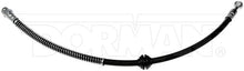 Load image into Gallery viewer, H620027 Brake Hydraulic Hose Dorman - First Stop Canada