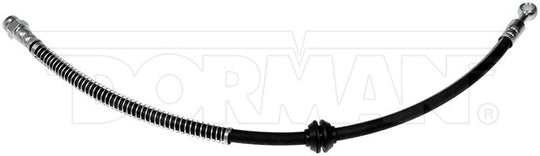 H620027 Brake Hydraulic Hose Dorman - First Stop Canada