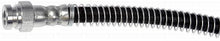 Load image into Gallery viewer, H620027 Brake Hydraulic Hose Dorman - First Stop Canada