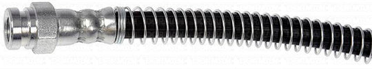 H620027 Brake Hydraulic Hose Dorman - First Stop Canada