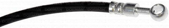 H620027 Brake Hydraulic Hose Dorman - First Stop Canada