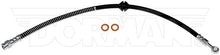 Load image into Gallery viewer, H620027 Brake Hydraulic Hose Dorman - First Stop Canada