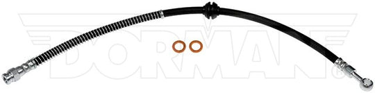 H620027 Brake Hydraulic Hose Dorman - First Stop Canada