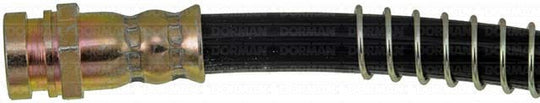 H620028 Brake Hydraulic Hose Dorman - First Stop Canada