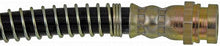 Load image into Gallery viewer, H620028 Brake Hydraulic Hose Dorman - First Stop Canada