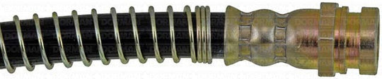 H620028 Brake Hydraulic Hose Dorman - First Stop Canada