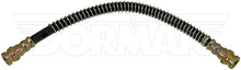 Load image into Gallery viewer, H620028 Brake Hydraulic Hose Dorman - First Stop Canada