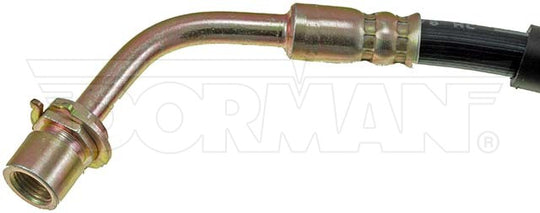 H620029 Brake Hydraulic Hose Dorman - First Stop Canada