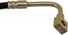 Load image into Gallery viewer, H620029 Brake Hydraulic Hose Dorman - First Stop Canada