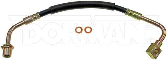 H620029 Brake Hydraulic Hose Dorman - First Stop Canada