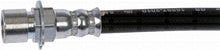 Load image into Gallery viewer, H620030 Brake Hydraulic Hose Dorman - First Stop Canada