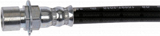 H620030 Brake Hydraulic Hose Dorman - First Stop Canada