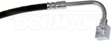 Load image into Gallery viewer, H620030 Brake Hydraulic Hose Dorman - First Stop Canada