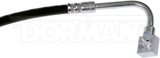 H620030 Brake Hydraulic Hose Dorman - First Stop Canada